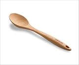 Calphalon Wood Utensils Small Spoon FW25