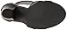 Michael Antonio Women's Knoll