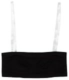 CC Girl Girls 7-16 Bandeau