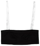 CC Girl Girls 7-16 Bandeau