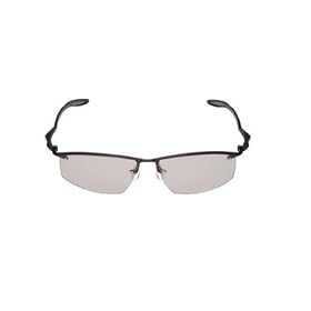 LG - AG F260 - Lunettes 3D pour TV LCD - Noir