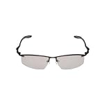 LG AG F260 Lunettes 3D pour TV LCD Noirpar LG