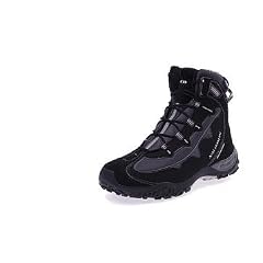 Salomon STENSON TS WP - Herren Winterstiefel / Sportschuh