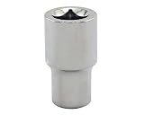 31pjWQxdjML. SL160  Great Neck OEM 25284 Shock Absorber Socket
