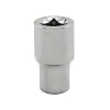 Shock Absorber Socket
