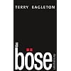 Das B�se