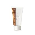 Jonathan Product Create Weightless Smooth, No-Frizz Hydrating Balm 5.1 fl oz (150 ml)