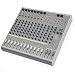 MDR1688 16 Channel Mixer (with Effects)