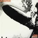 Led Zeppelin