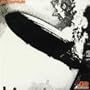 Led Zeppelin [Vinyl] Led Zeppelin