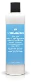 Ole Henriksen Natural Hair Hydrator w/ Orchid Flower