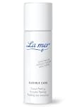 La mer FLEXIBLE REINIGUNG Enzym-Peeli...
