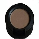 Mac Neo Sci Fi Eye Shadow - Femme-Fi