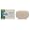 Tom's of Maine Natural Deodorant Body Bar 113g/4oz ( Lemongrass )