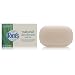 Tom's of Maine Natural Deodorant Body Bar