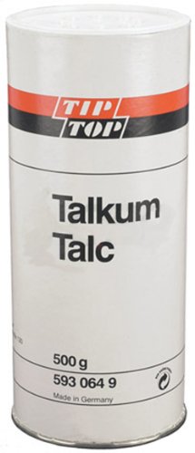 Rema Tire Talc 500gram Shaker Can (16-Ounce) On Sale
