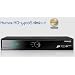 Tivusat Humax HD 5400 S Receiver mit Tivusat Karte