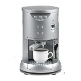 Prima Espresso Coffee Maker