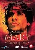 Mary - Mother of Jesus [ 2000 ]