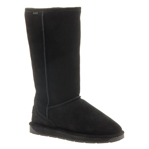 ALDO Villaneva - Clearance Tall Boots