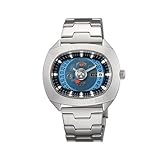 IGg(ORIENT) WV0341ER IGgX[X^[ WV0341ER