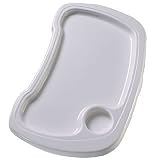 Peg Perego Primma Pappa High Chair Food Tray