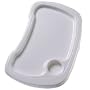 Peg Perego Primma Pappa High Chair Food Tray