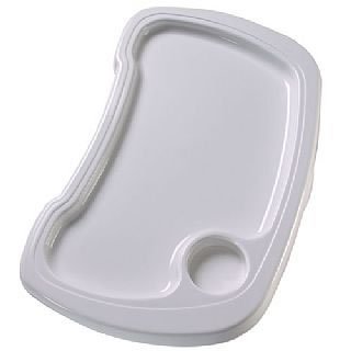 Peg Perego Primma Pappa High Chair Food Tray
