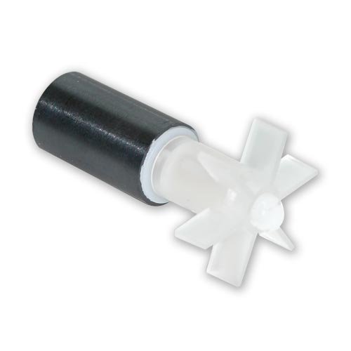 Impeller for Eheim 2026 and 2028 Filters