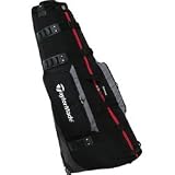 TaylorMade Players Travel Cover