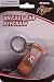 Nascar Tony Stewart Diecast Model Car Keychain