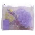 B &W Nets Large Rectangular (Pack of 2)
