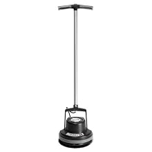 Oreck Orbiter Ultra Multi Purpose Floor Machine