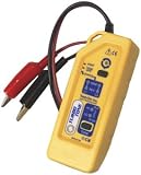 Test Um TG200 Turbo High Power Tone Generator