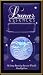 Tropic of Cancer - Reservoir of Changes - Lunar Essences Incense Sticks