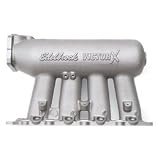 Edelbrock 4764 Victor X Intake Manifold by Edelbrock