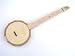 Ukulele Banjo