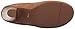 Miz Mooz Women's Jeanine Dress Pump
