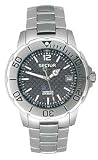 Sector Men's 200 Series watch #3223208025