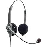 New - VXi Passport 21G Headset - GB1942