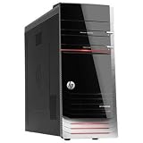 HP Pavilion HPE h9 1150 Refurb Desktops for $722.52 + Shipping