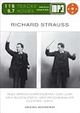 Richard Strauss