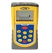 Spectra Precision Laser HD50 MODEL 50 - Handheld Distance Meter