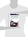 OST: Clinical Medicine for the MRCP PACES: Volume 2: History-Taking, Communication and Ethics (Oxford Specialty Training. Revision Texts)