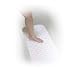Drive Bath Mat
