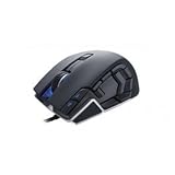 CORSAIR MMO/RTS Gaming Mouse - CH-9000002-NA