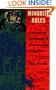 Minority Rules: The Miao and the Feminine in China&rsquo;s Cultural Politics (Body, Commodity, Text)