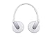 Sony DRB-TN200/WHI Bluetooth Headset, White  : image