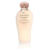 Shiseido Benefiance Enriched Balancing Softener N 150ml/5fl.oz.