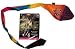 Sporting Goods : Fling Sock - Quantity of 6